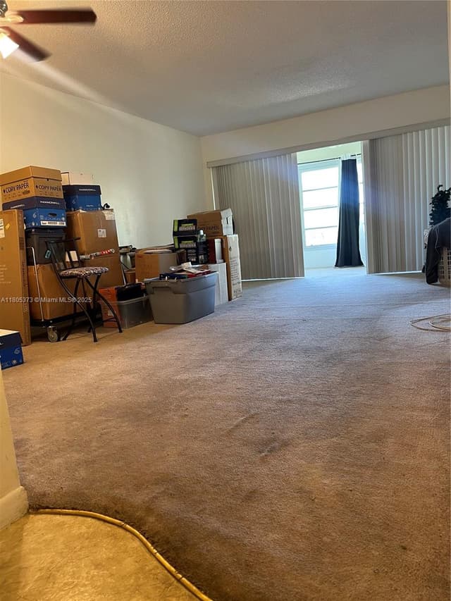 6071 NW 61st Ave # 311, Tamarac FL 33319 - Tamarac, FL - Photo 2