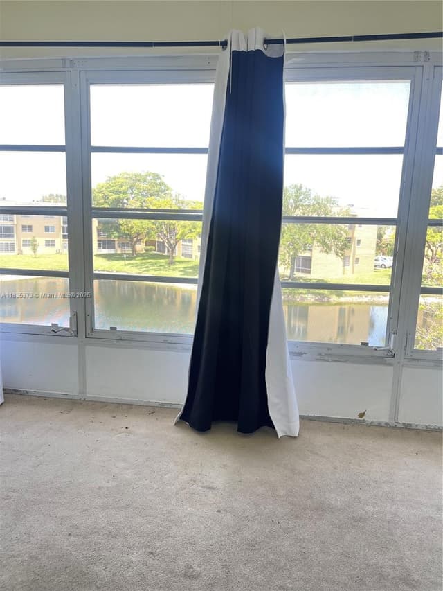 6071 NW 61st Ave # 311, Tamarac FL 33319 - Tamarac, FL - Photo 3