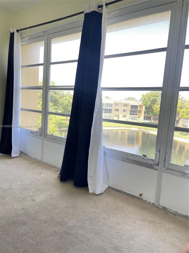 6071 NW 61st Ave # 311, Tamarac FL 33319 - Tamarac, FL - Photo 4