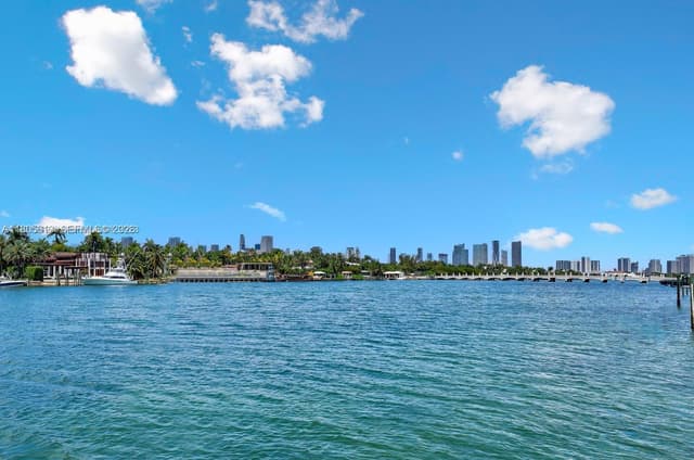 56 S Hibiscus Dr, Miami Beach FL 33139 - Miami Beach, FL - Photo 2