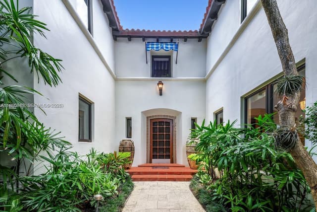 56 S Hibiscus Dr, Miami Beach FL 33139 - Miami Beach, FL - Photo 7
