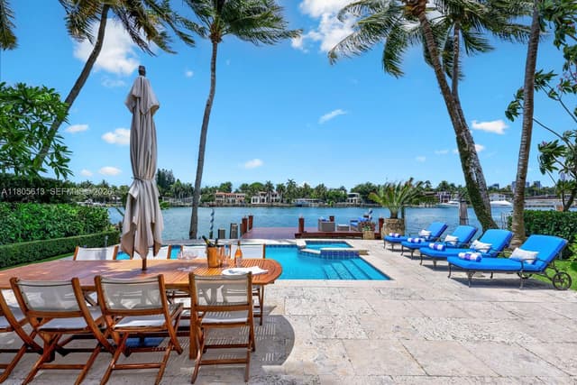 56 S Hibiscus Dr, Miami Beach FL 33139 - Miami Beach, FL - Photo 3