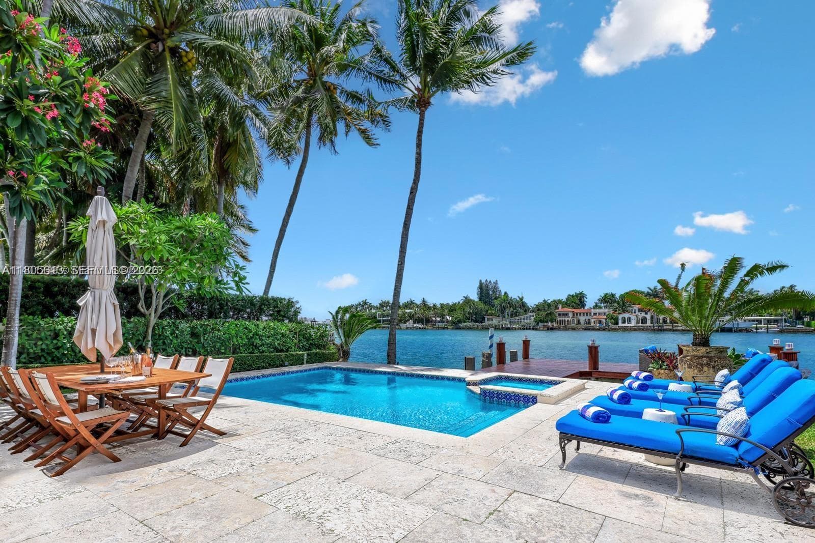 56 S Hibiscus Dr, Miami Beach FL 33139 - Miami Beach, FL - Photo 1
