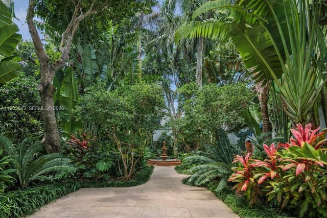 56 S Hibiscus Dr, Miami Beach FL 33139 - Miami Beach, FL - Photo 4