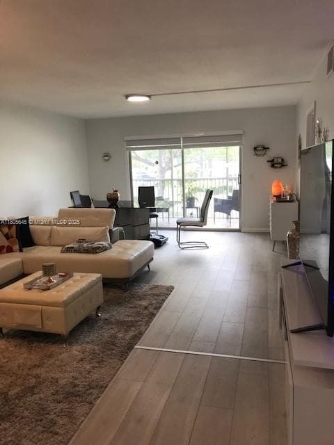 12500 SW 5th Ct # 210M, Pembroke Pines FL 33027 - Pembroke Pines, FL - Photo 7