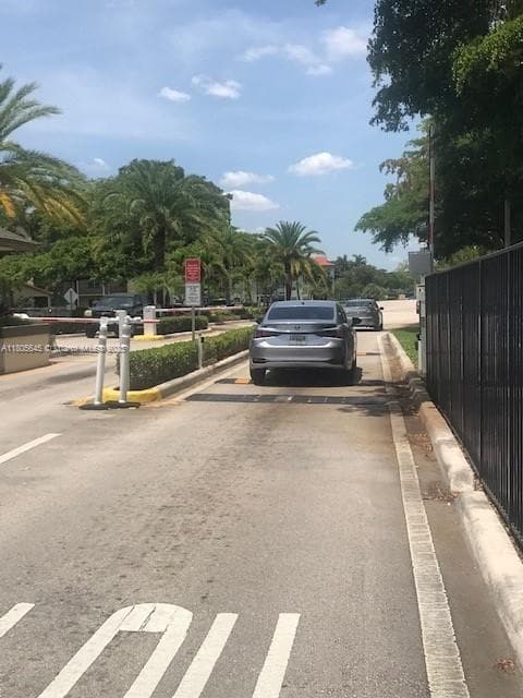 12500 SW 5th Ct # 210M, Pembroke Pines FL 33027 - Pembroke Pines, FL - Photo 3