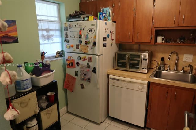 700 Layne Blvd # 112, Hallandale Beach FL 33009 - Hallandale Beach, FL - Photo 7