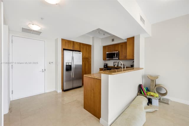1755 E Hallandale Beach Blvd # 1604E, Hallandale Beach FL 33009 - Hallandale Beach, FL - Photo 6