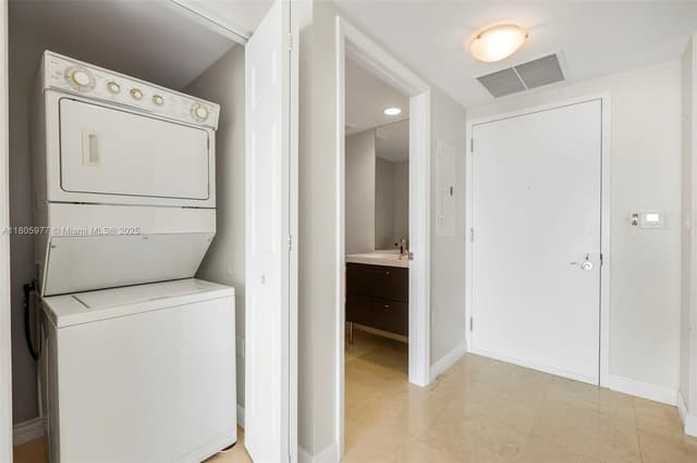 1755 E Hallandale Beach Blvd # 1604E, Hallandale Beach FL 33009 - Hallandale Beach, FL - Photo 7