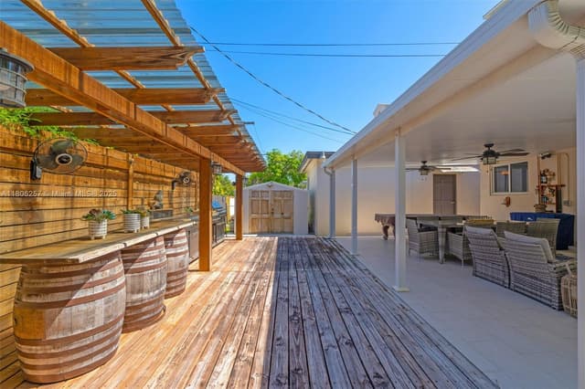 1901 SW 37th Ave, Miami FL 33145 - Miami, FL - Photo 2