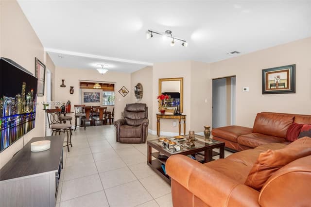 1901 SW 37th Ave, Miami FL 33145 - Miami, FL - Photo 6