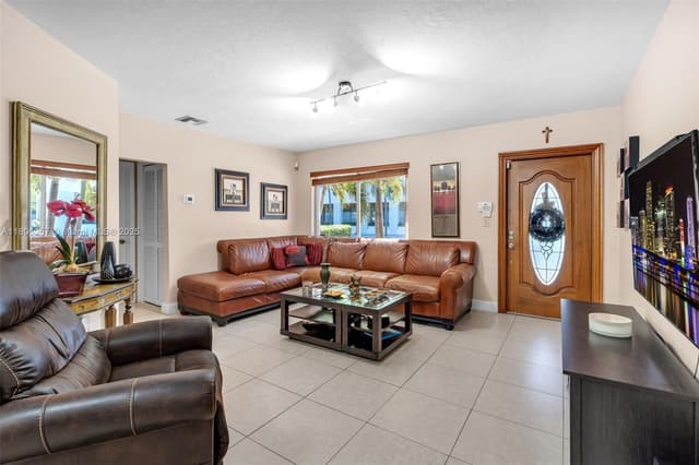 1901 SW 37th Ave, Miami FL 33145 - Miami, FL - Photo 7