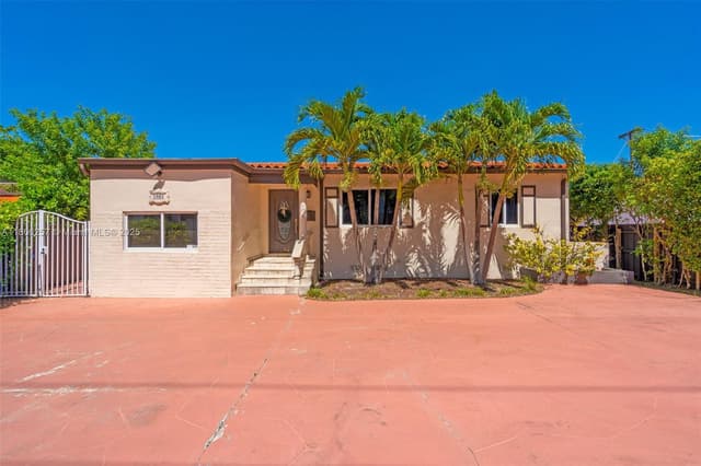 1901 SW 37th Ave, Miami FL 33145 - Miami, FL - Photo 3
