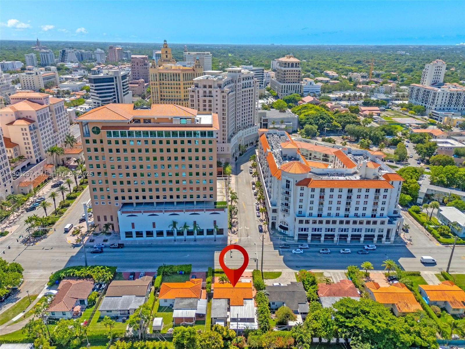 1901 SW 37th Ave, Miami FL 33145 - Miami, FL - Photo 1