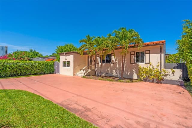 1901 SW 37th Ave, Miami FL 33145 - Miami, FL - Photo 5