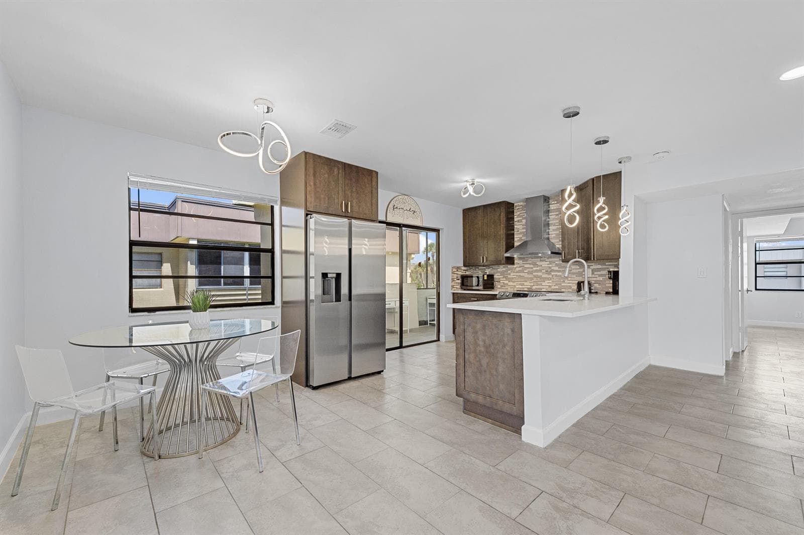 234 Capri E, Delray Beach FL 33484 - Delray Beach, FL - Photo 1