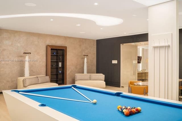 1000 Brickell Plz # 2705, Miami FL 33131 - Miami, FL - Photo 6