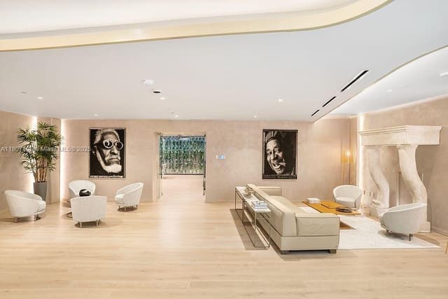 1000 Brickell Plz # 2705, Miami FL 33131 - Miami, FL - Photo 3