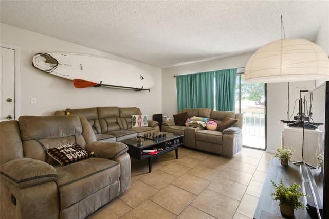 3402 Gardens Drive # 14B, Palm Beach Gardens FL 33410 - Palm Beach Gardens, FL - Photo 2