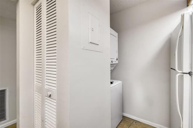 3402 Gardens Drive # 14B, Palm Beach Gardens FL 33410 - Palm Beach Gardens, FL - Photo 7