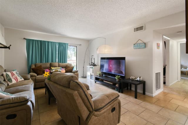 3402 Gardens Drive # 14B, Palm Beach Gardens FL 33410 - Palm Beach Gardens, FL - Photo 3