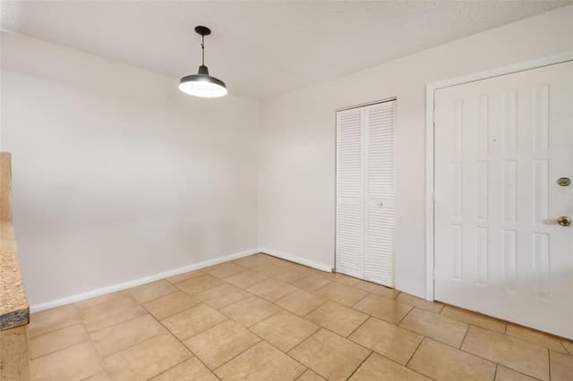 3402 Gardens Drive # 14B, Palm Beach Gardens FL 33410 - Palm Beach Gardens, FL - Photo 4