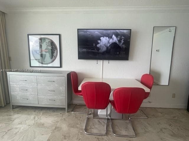 19201 Collins Ave # 714, Sunny Isles Beach FL 33160 - Sunny Isles Beach, FL - Photo 6