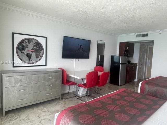 19201 Collins Ave # 714, Sunny Isles Beach FL 33160 - Sunny Isles Beach, FL - Photo 7