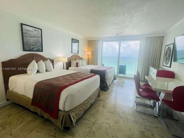 19201 Collins Ave # 714, Sunny Isles Beach FL 33160 - Sunny Isles Beach, FL - Photo 5