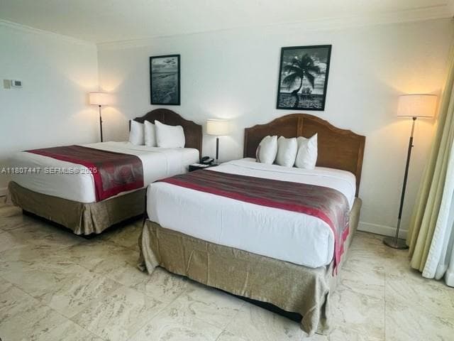 19201 Collins Ave # 714, Sunny Isles Beach FL 33160 - Sunny Isles Beach, FL - Photo 4