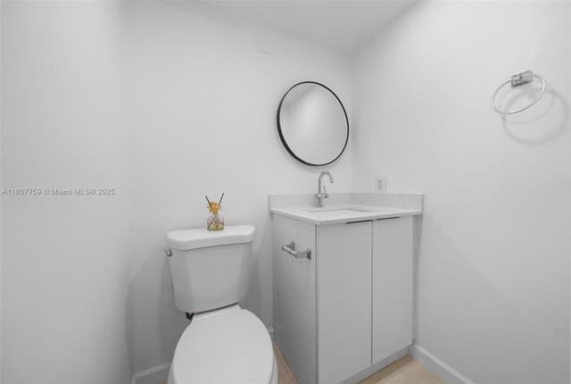 4222 Inverrary Blvd # 4211, Lauderhill FL 33319 - Lauderhill, FL - Photo 5