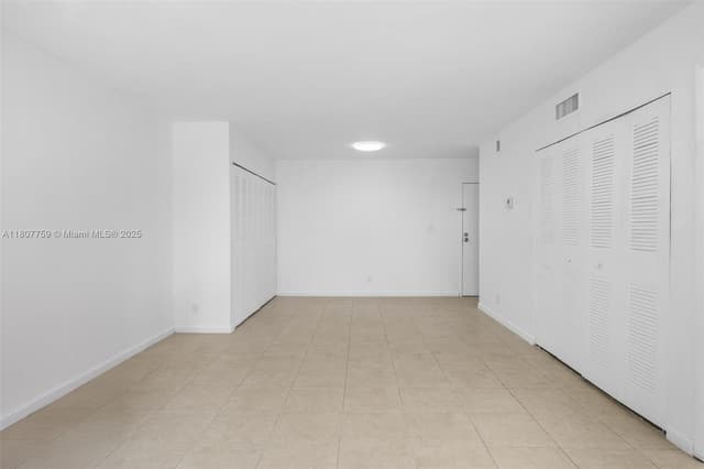 4222 Inverrary Blvd # 4211, Lauderhill FL 33319 - Lauderhill, FL - Photo 4
