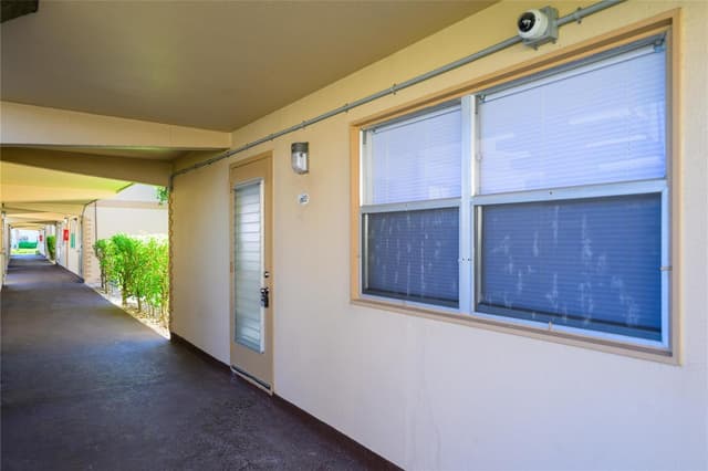 633 Brittany # 633, Delray Beach FL 33446 - Delray Beach, FL - Photo 2