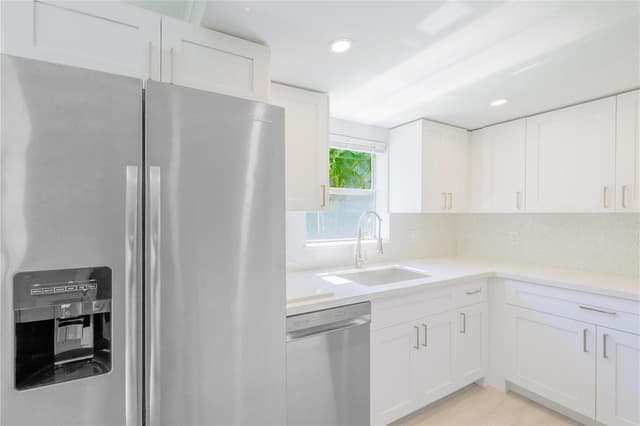 633 Brittany # 633, Delray Beach FL 33446 - Delray Beach, FL - Photo 7