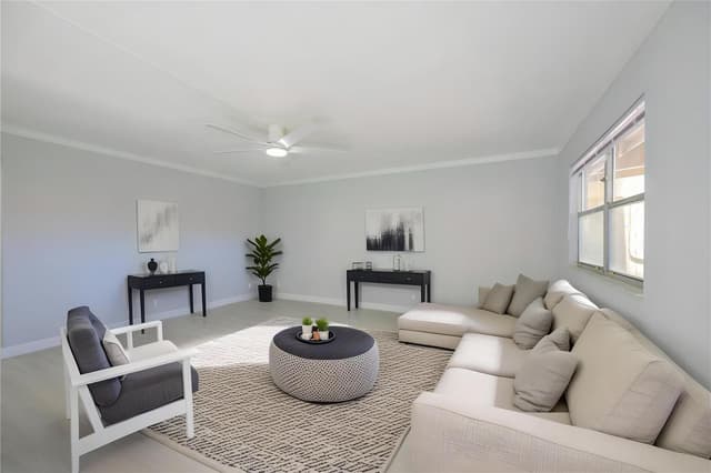 633 Brittany # 633, Delray Beach FL 33446 - Delray Beach, FL - Photo 4