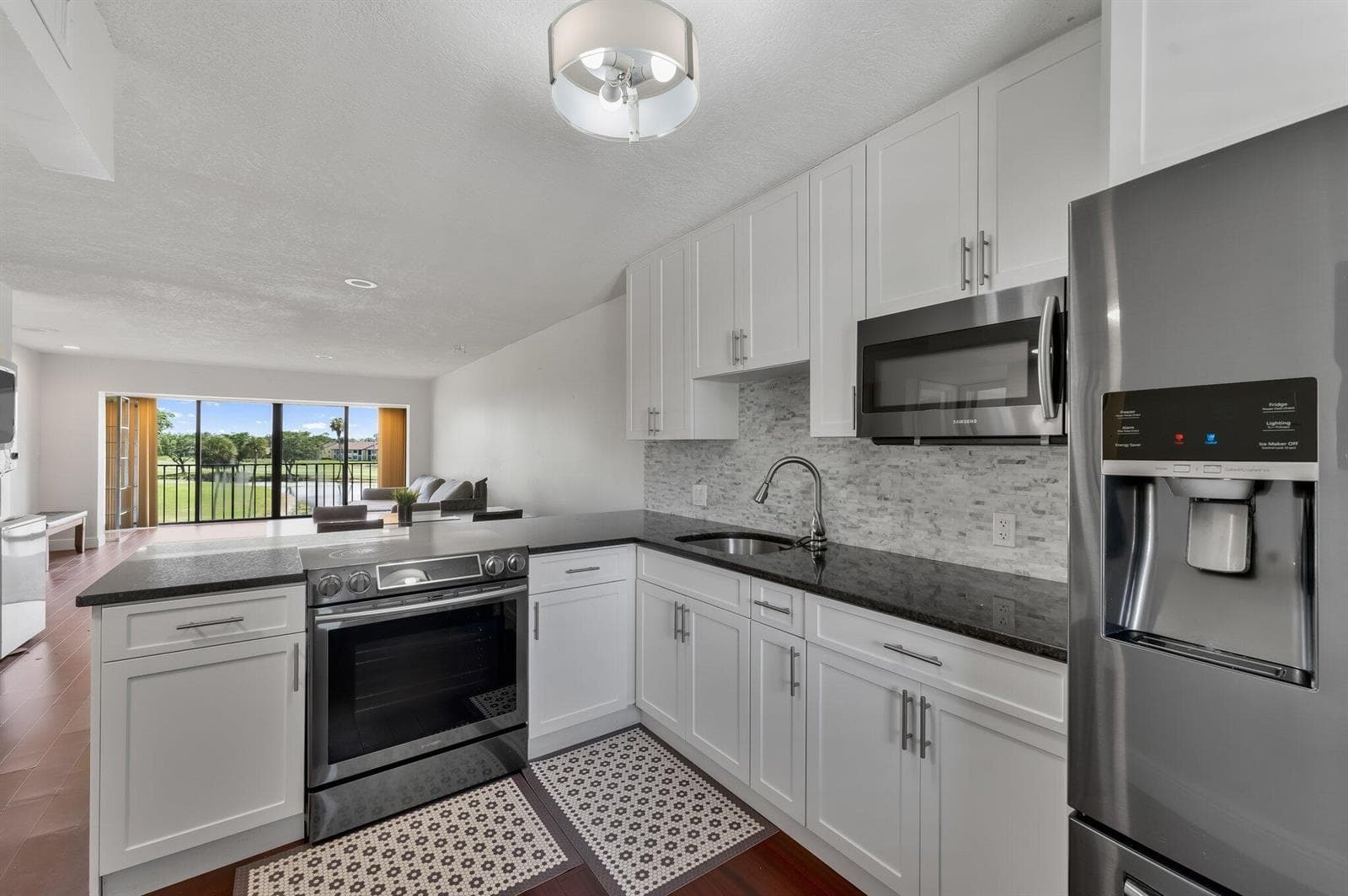 4489 Luxemburg Court # 306, Lake Worth FL 33467 - Lake Worth, FL - Photo 1