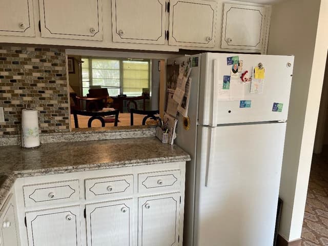7410 NW 1st Street # 202, Margate FL 33063 - Margate, FL - Photo 2