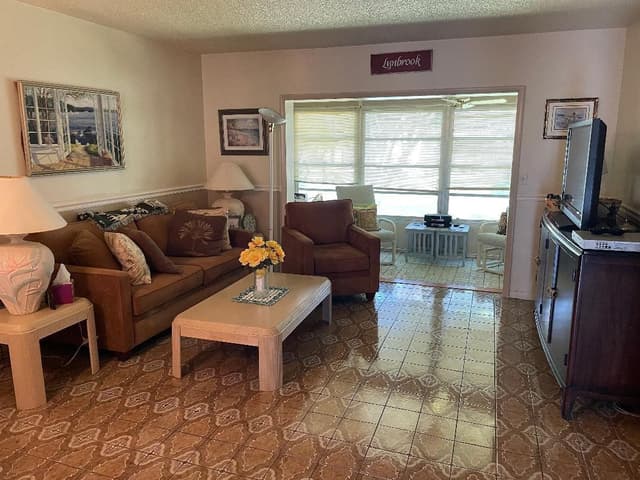 7410 NW 1st Street # 202, Margate FL 33063 - Margate, FL - Photo 6