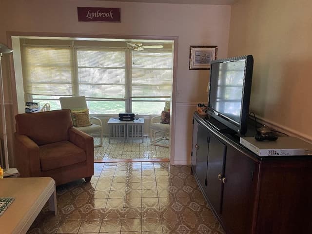 7410 NW 1st Street # 202, Margate FL 33063 - Margate, FL - Photo 7