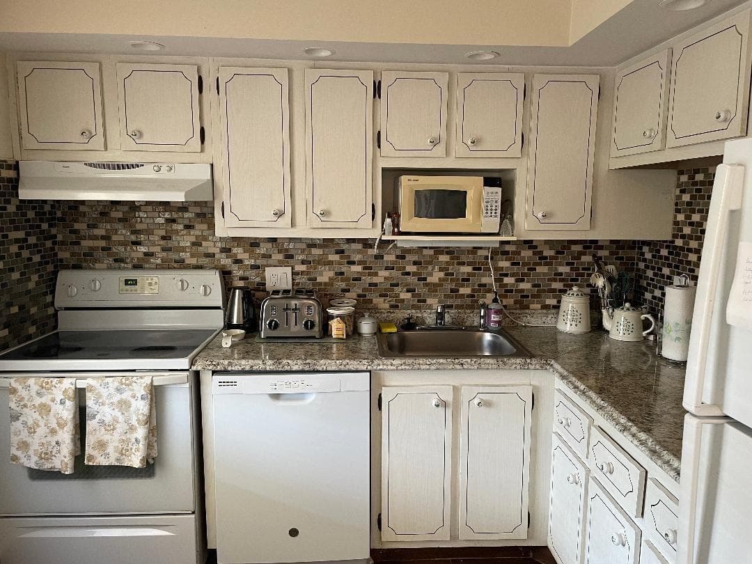 7410 NW 1st Street # 202, Margate FL 33063 - Margate, FL - Photo 1