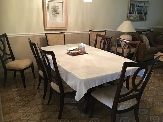 7410 NW 1st Street # 202, Margate FL 33063 - Margate, FL - Photo 5