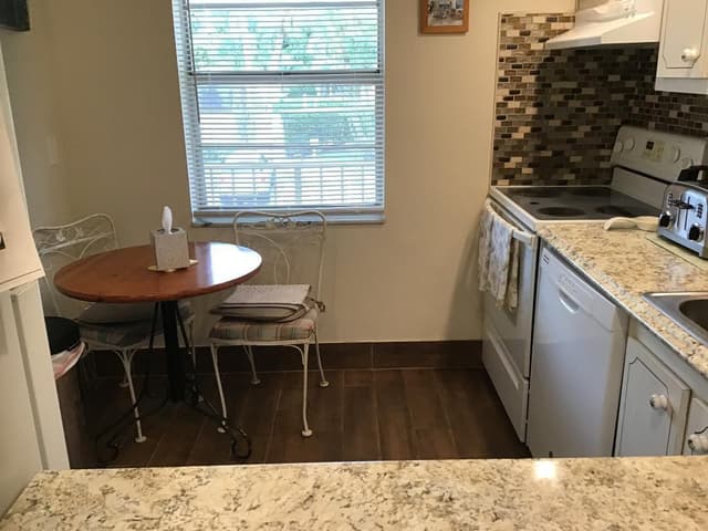 7410 NW 1st Street # 202, Margate FL 33063 - Margate, FL - Photo 4