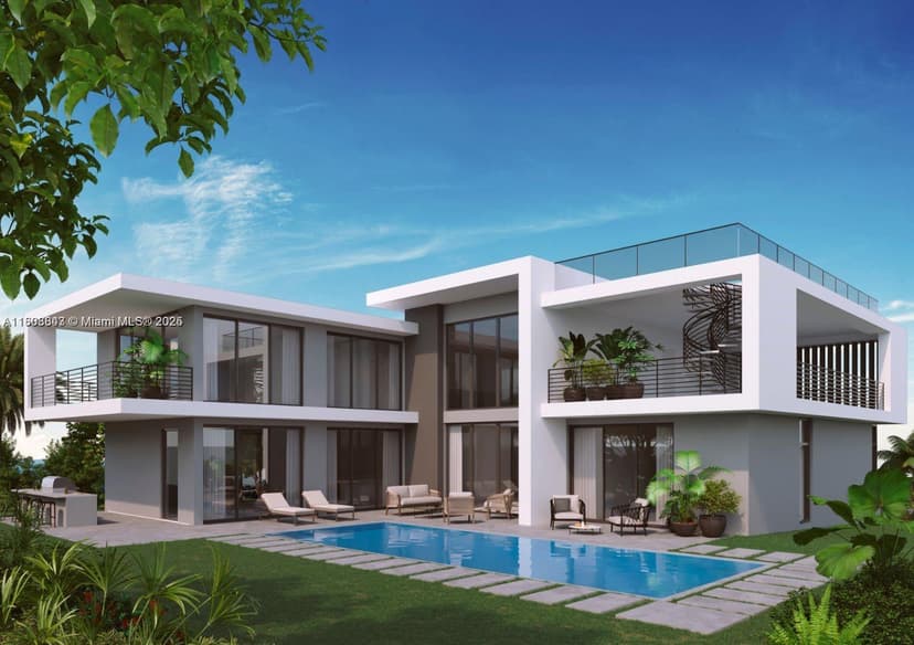 728 Tyler St, Hollywood FL 33019