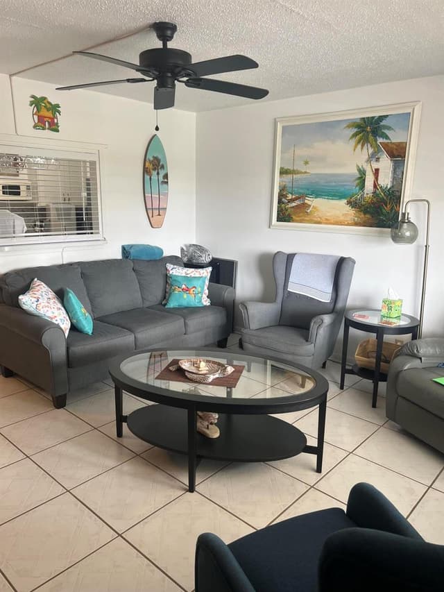 132 Berkshire F, West Palm Beach FL 33417 - West Palm Beach, FL - Photo 3