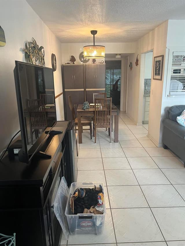 132 Berkshire F, West Palm Beach FL 33417 - West Palm Beach, FL - Photo 4