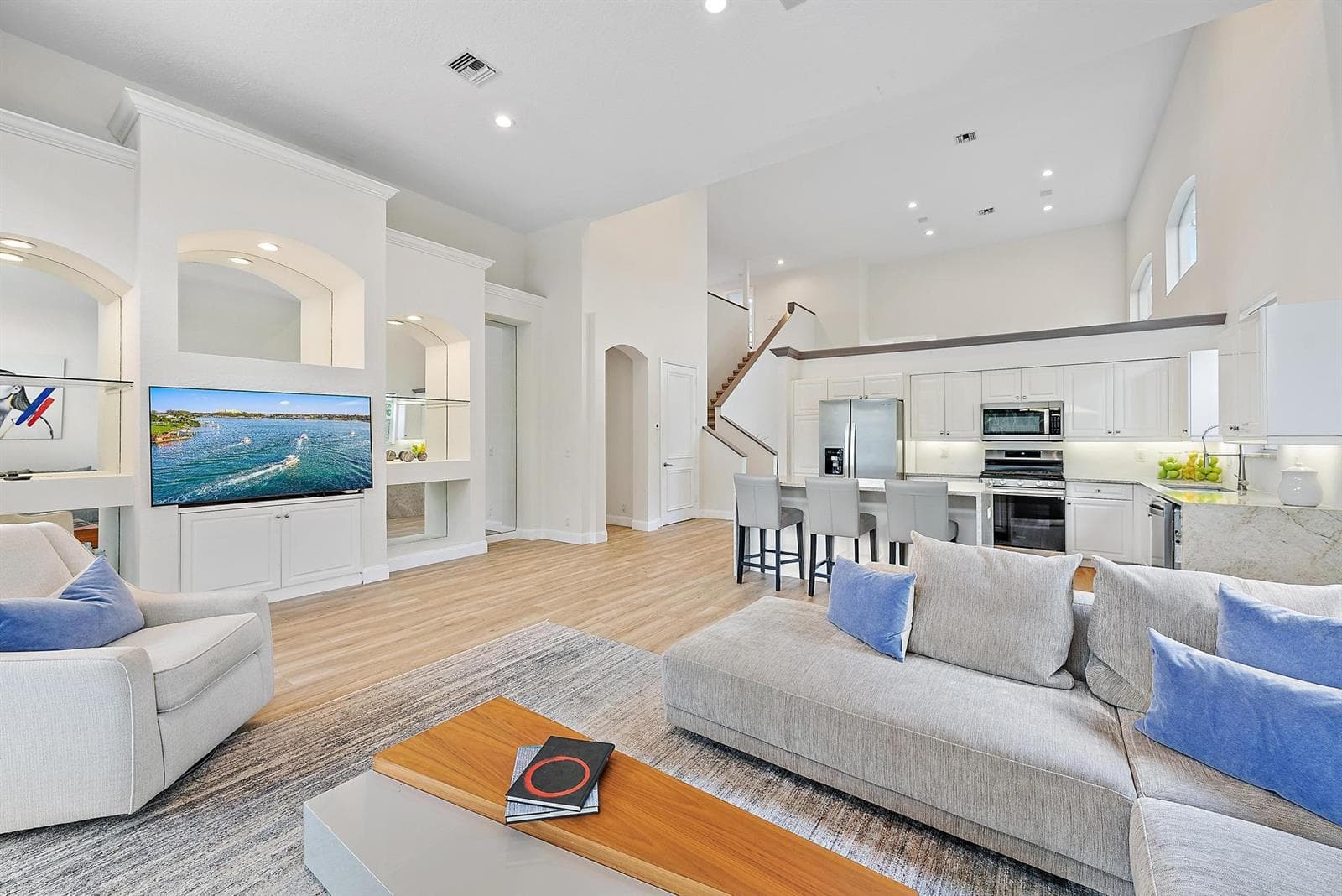 8405 Legend Club Drive, West Palm Beach FL 33412