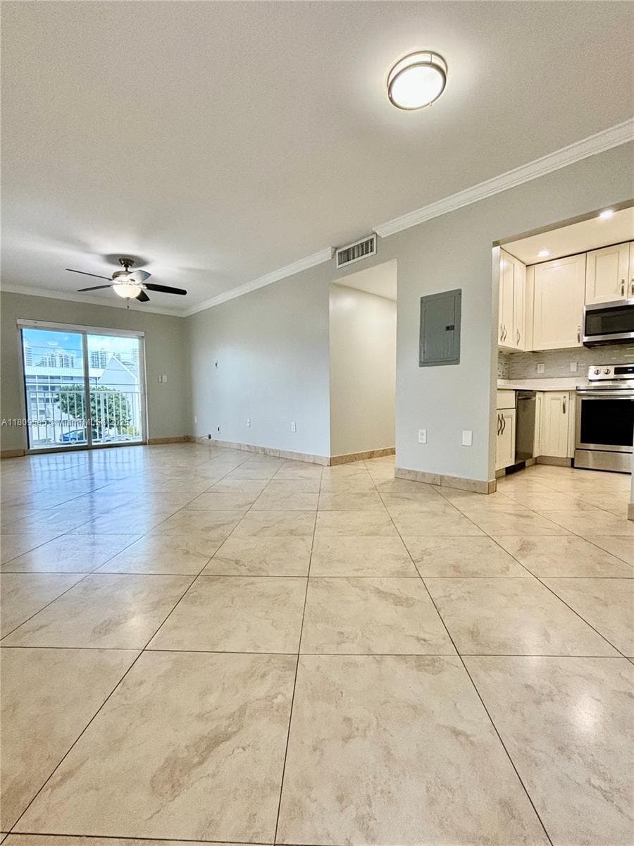 3536 NE 168th Street # 201, North Miami Beach FL 33160