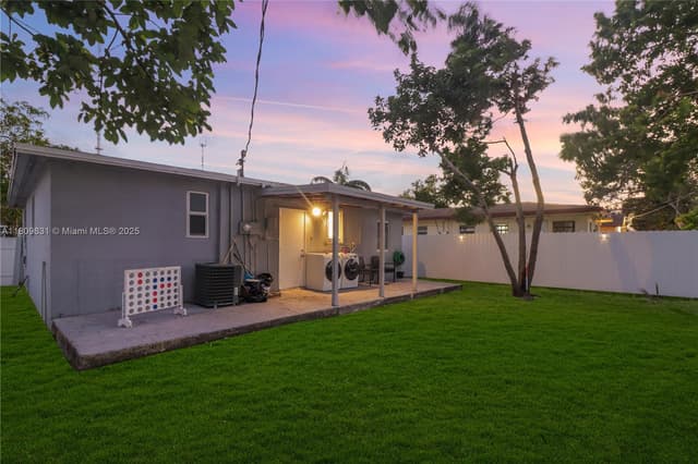 6039 SW 38th St, Miramar FL 33023 - Miramar, FL - Photo 3