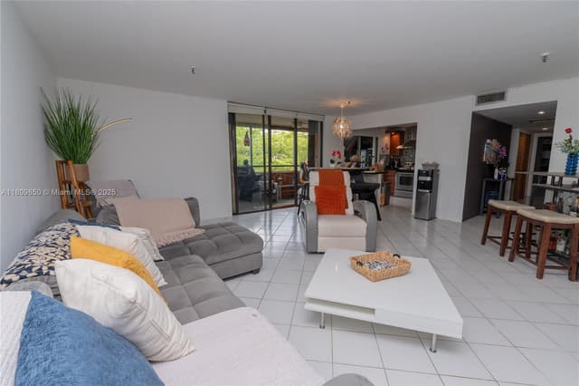 665 NE 195th St # 419, Miami FL 33179 - Miami, FL - Photo 2