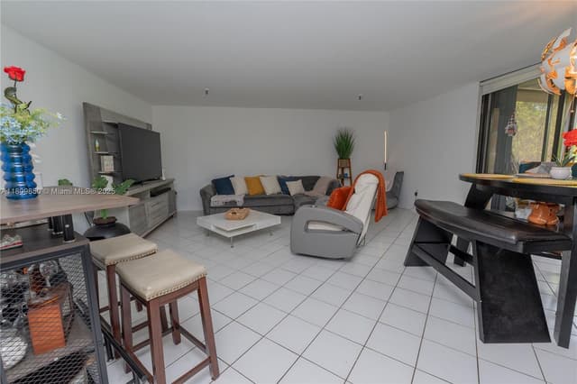 665 NE 195th St # 419, Miami FL 33179 - Miami, FL - Photo 6